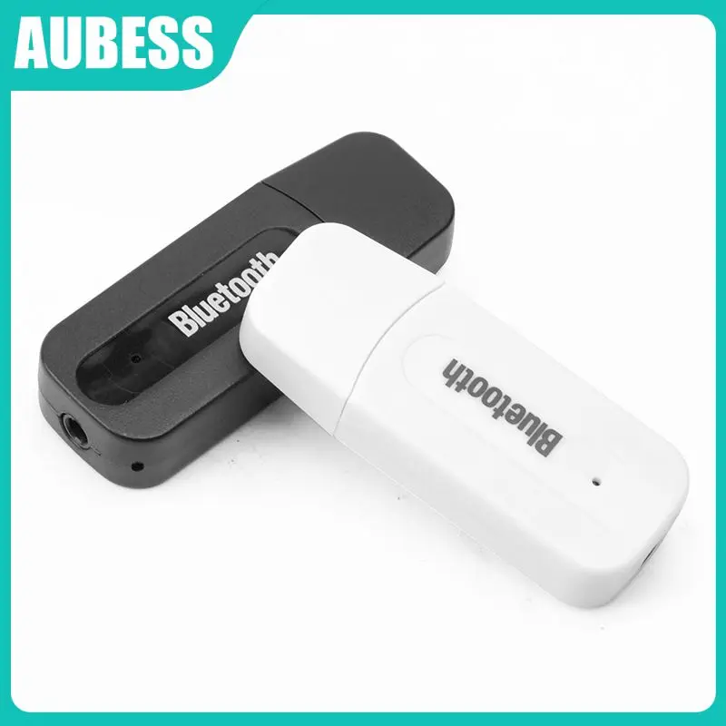Receiver Transmitter Audio Receiver Stereo Transmitter Receiver Adapter Audio 4.0 Adapter Aux Jack
Receiver Transmitter Audio Receiver Stereo Transmitter Receiver Adapter Audio 4.0 Adapter Aux Jack
