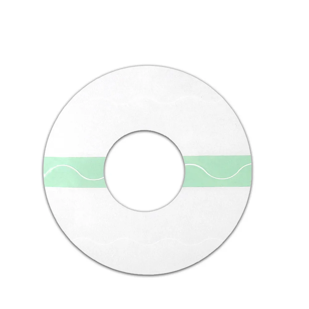 High Quality Adhesive Patch Sensor Hypoallergenic Patch Transparent Covers 25pcs Covers Easy Fixic Freestyle Libre
High Quality Adhesive Patch Sensor Hypoallergenic Patch Transparent Covers 25pcs Covers Easy Fixic Freestyle Libre