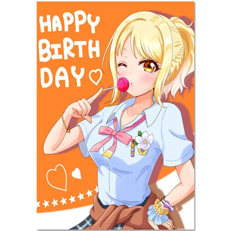 Мужской постер с изображением бензопилы, украшение для дома, холст, фотопечать, стильный ретро декор, красивая картина, Постер 0510 
Мужской постер с изображением бензопилы, украшение для дома, холст, фотопечать, стильный ретро декор, красивая картина, Постер 0510