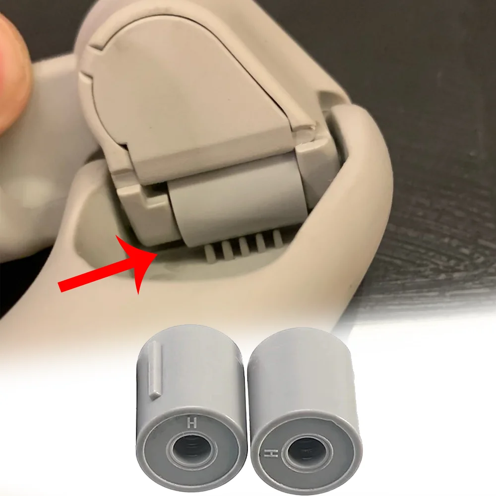 2 шт., кронштейн для подлокотника VW Tiguan Golf Jetta Bora Polo Sedan 2017 2018 2019 - 2021 Liftback
2 шт., кронштейн для подлокотника VW Tiguan Golf Jetta Bora Polo Sedan 2017 2018 2019 - 2021 Liftback