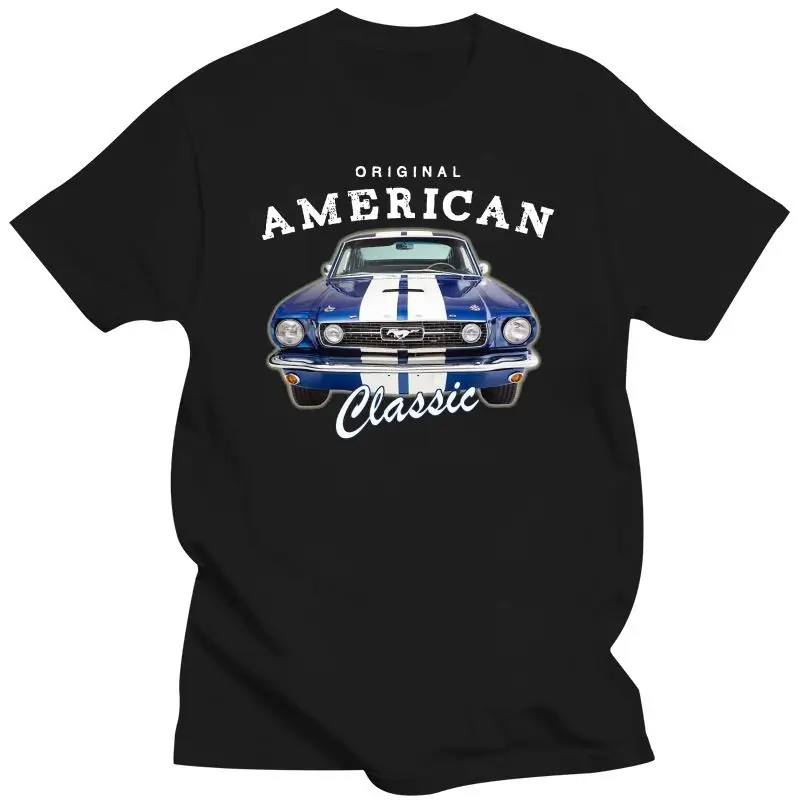 Mens Clothing Hot Sale T-Shirt T-Shirt Free Shiping Mustang American Summer Muscle Car Size S-5X Leisure Spring Tshirt Man Lo
Mens Clothing Hot Sale T-Shirt T-Shirt Free Shiping Mustang American Summer Muscle Car Size S-5X Leisure Spring Tshirt Man Lo