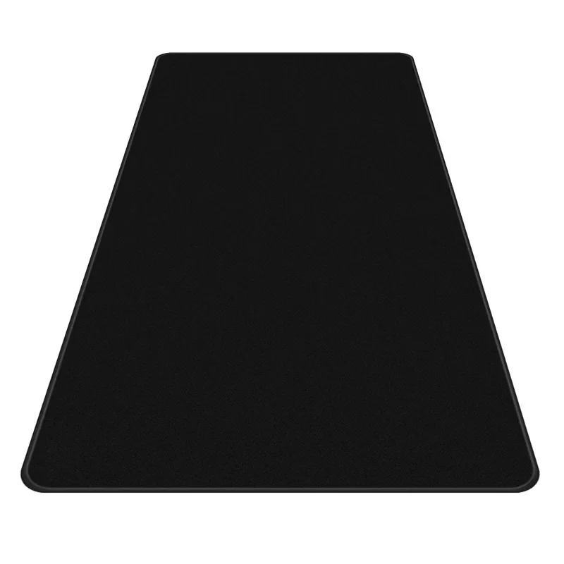 Desk Mat Gaming Mouse Pad Large Mousepad Gamer Accessories XXL PC Computer Keyboard Desk Pad Big Size Anti slip Natural Rubber|D
Desk Mat Gaming Mouse Pad Large Mousepad Gamer Accessories XXL PC Computer Keyboard Desk Pad Big Size Anti slip Natural Rubber|D