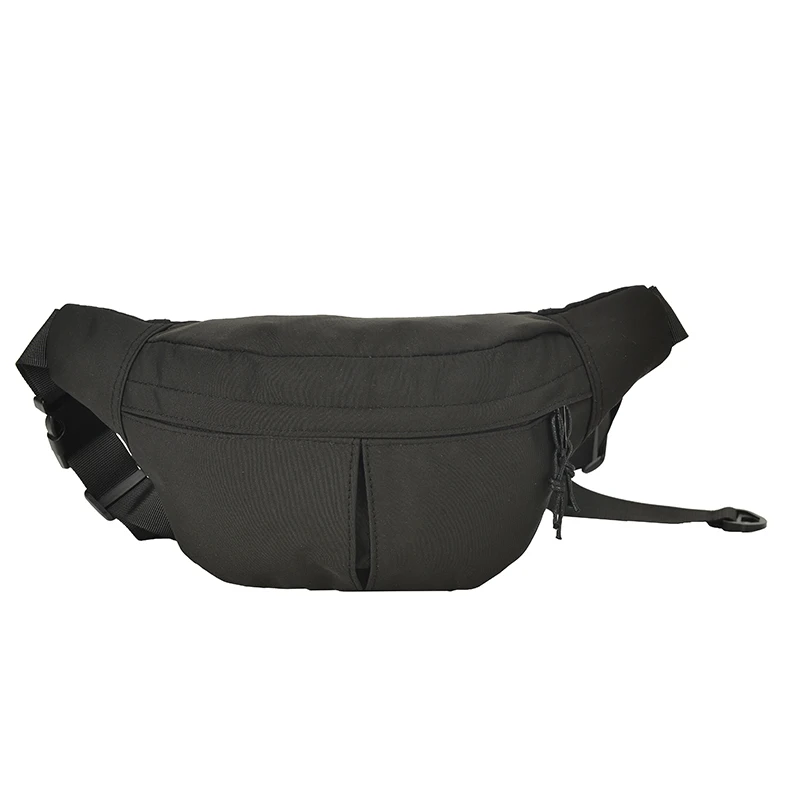 Women's Simplicity Nylon Chest Pack Waterproof Trend Ladies Light Fashion Shoulder Bags Designer Female Versatile Crossbody Bags
Women's Simplicity Nylon Chest Pack Waterproof Trend Ladies Light Fashion Shoulder Bags Designer Female Versatile Crossbody Bags