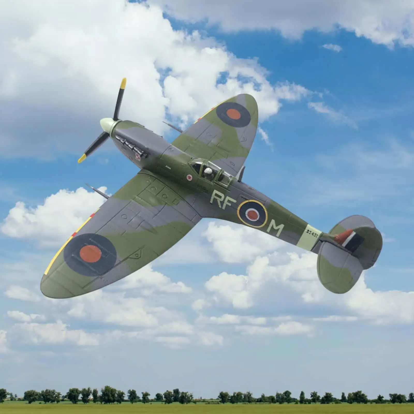 Модель авиатора 1/72, игрушки, военная модель, коллекционные предметы, прочный боец самолета из сплава для начинающих, подростков, мальчиков и...
Модель авиатора 1/72, игрушки, военная модель, коллекционные предметы, прочный боец самолета из сплава для начинающих, подростков, мальчиков и...