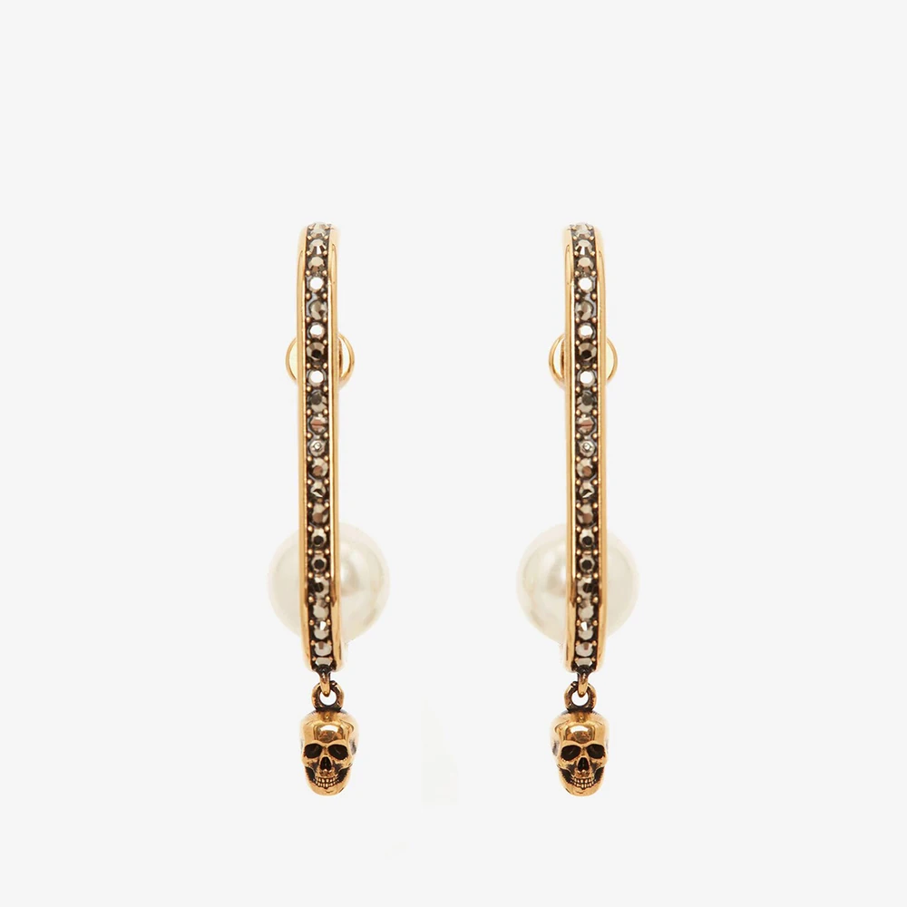 Chevalier d'Eon New 2022 Hot Sale Brand Fashion Jewelry For Women Anniversary Gifts Punk Skull Earrings Skeleton Drop Earrings V
Chevalier d'Eon New 2022 Hot Sale Brand Fashion Jewelry For Women Anniversary Gifts Punk Skull Earrings Skeleton Drop Earrings V
