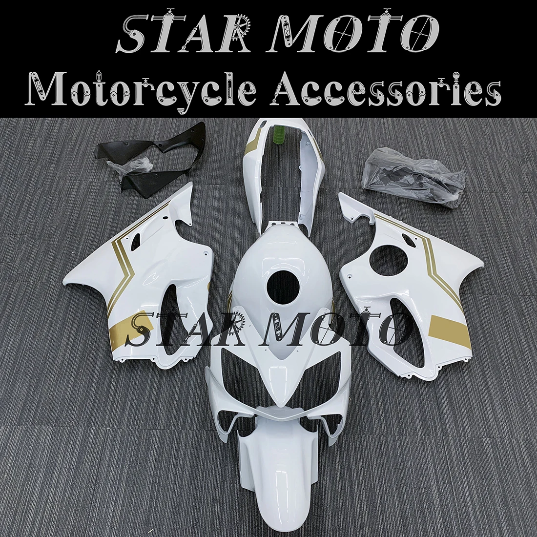 НОВЫЕ комплекты обтекателей для литья под давлением ABS, подходят для CBR 600F F4I PC35 2004 2005 2006 2007 кузов
НОВЫЕ комплекты обтекателей для литья под давлением ABS, подходят для CBR 600F F4I PC35 2004 2005 2006 2007 кузов