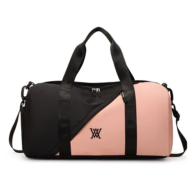 Golf Bag High Quality Golf Clubs Bag In Choice Bracket Bag Waterproof Cloth Ball Bag Golf Wear Resistant
Golf Bag High Quality Golf Clubs Bag In Choice Bracket Bag Waterproof Cloth Ball Bag Golf Wear Resistant