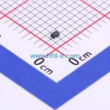 (10 piece)100% Novo Chipset ESD7L5.0DT5G,1.5KE36A-E3/54,RFVS8TJ6SGC9,VS-50WQ04FNTR-M3,M3535O1IRS9G06-940nm
(10 piece)100% Novo Chipset ESD7L5.0DT5G,1.5KE36A-E3/54,RFVS8TJ6SGC9,VS-50WQ04FNTR-M3,M3535O1IRS9G06-940nm