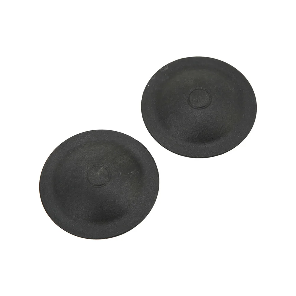 2pcs Front Top Mount Nut Cover 51938656 Fit For 500 2007-Onwards For 500 Abarth 2008-Onwards Front Suspension Mount Cover
2pcs Front Top Mount Nut Cover 51938656 Fit For 500 2007-Onwards For 500 Abarth 2008-Onwards Front Suspension Mount Cover