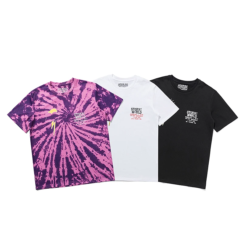 2020ss Astroworld Travis Scott Cactus Jack Highest in The Room Tie Dye Tee Men Women TRAVIS SCOTT Summer Style t-shirts
2020ss Astroworld Travis Scott Cactus Jack Highest in The Room Tie Dye Tee Men Women TRAVIS SCOTT Summer Style t-shirts