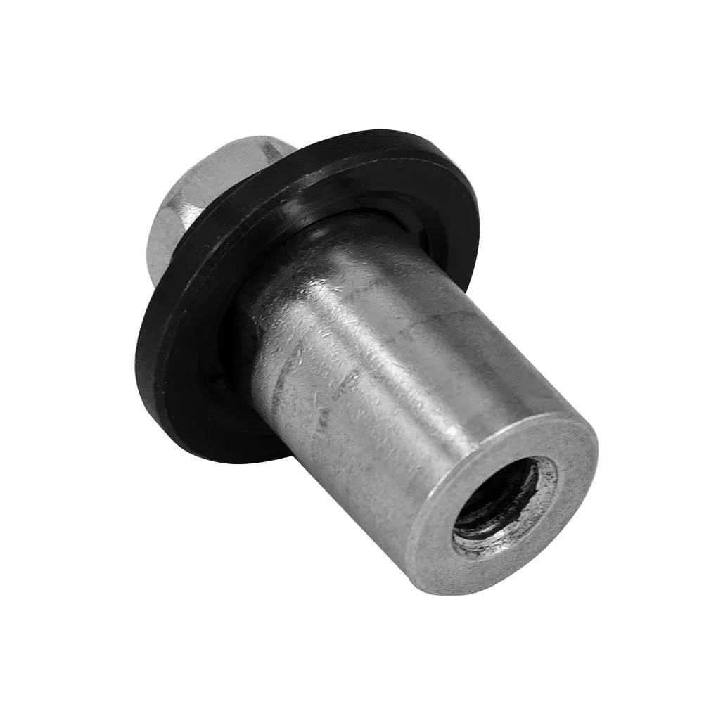 Adapter Angle Grinde Angle Grinder Grooving M10/M14 Polisher Premium Durable High Quality Parts Practical Accessories
Adapter Angle Grinde Angle Grinder Grooving M10/M14 Polisher Premium Durable High Quality Parts Practical Accessories