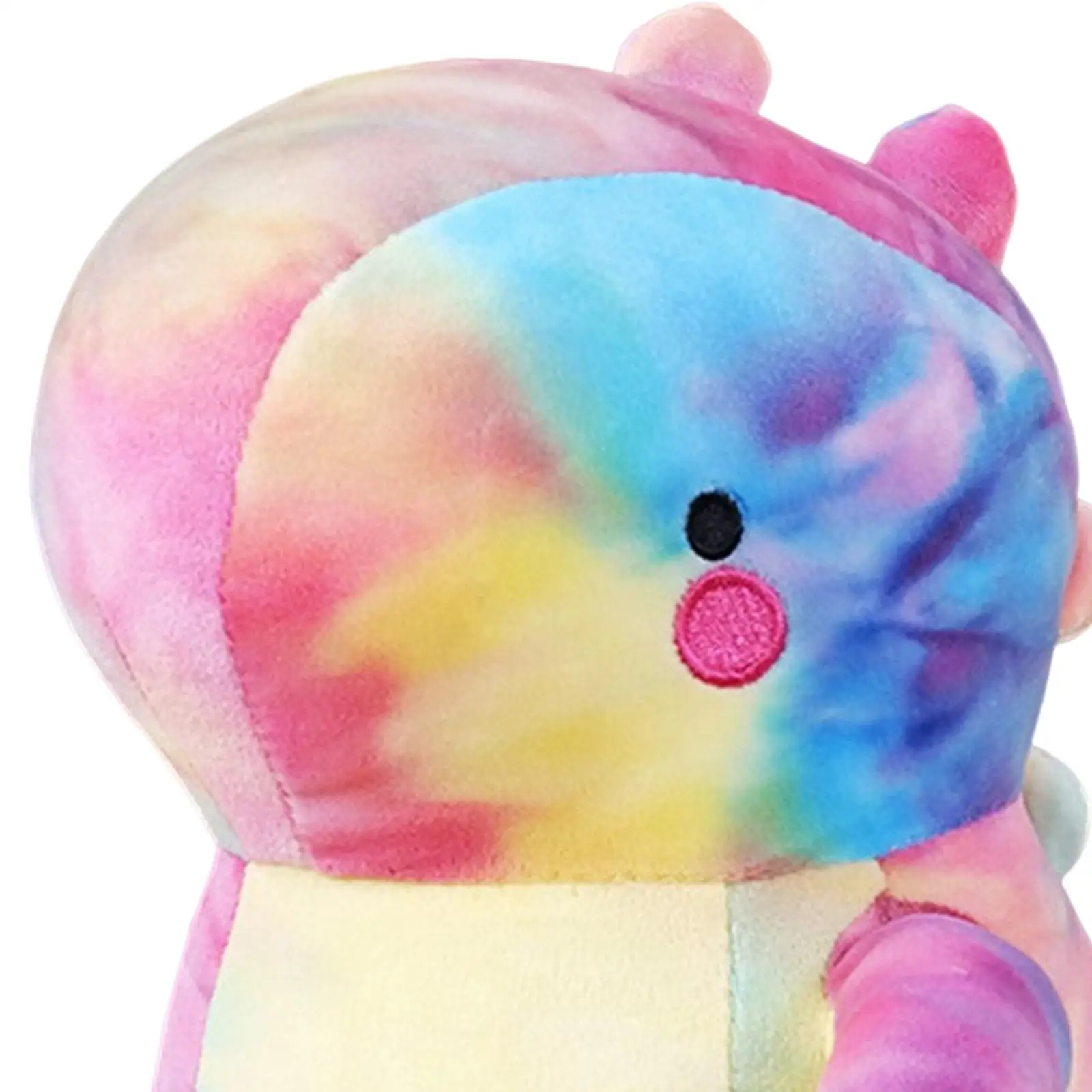 Милые игрушки-симуляторы животных, детские игрушки для сна, домашний Автомобиль, диван, спальня, гостиная, мягкие плюшевые игрушки для детей... 
Милые игрушки-симуляторы животных, детские игрушки для сна, домашний Автомобиль, диван, спальня, гостиная, мягкие плюшевые игрушки для детей...