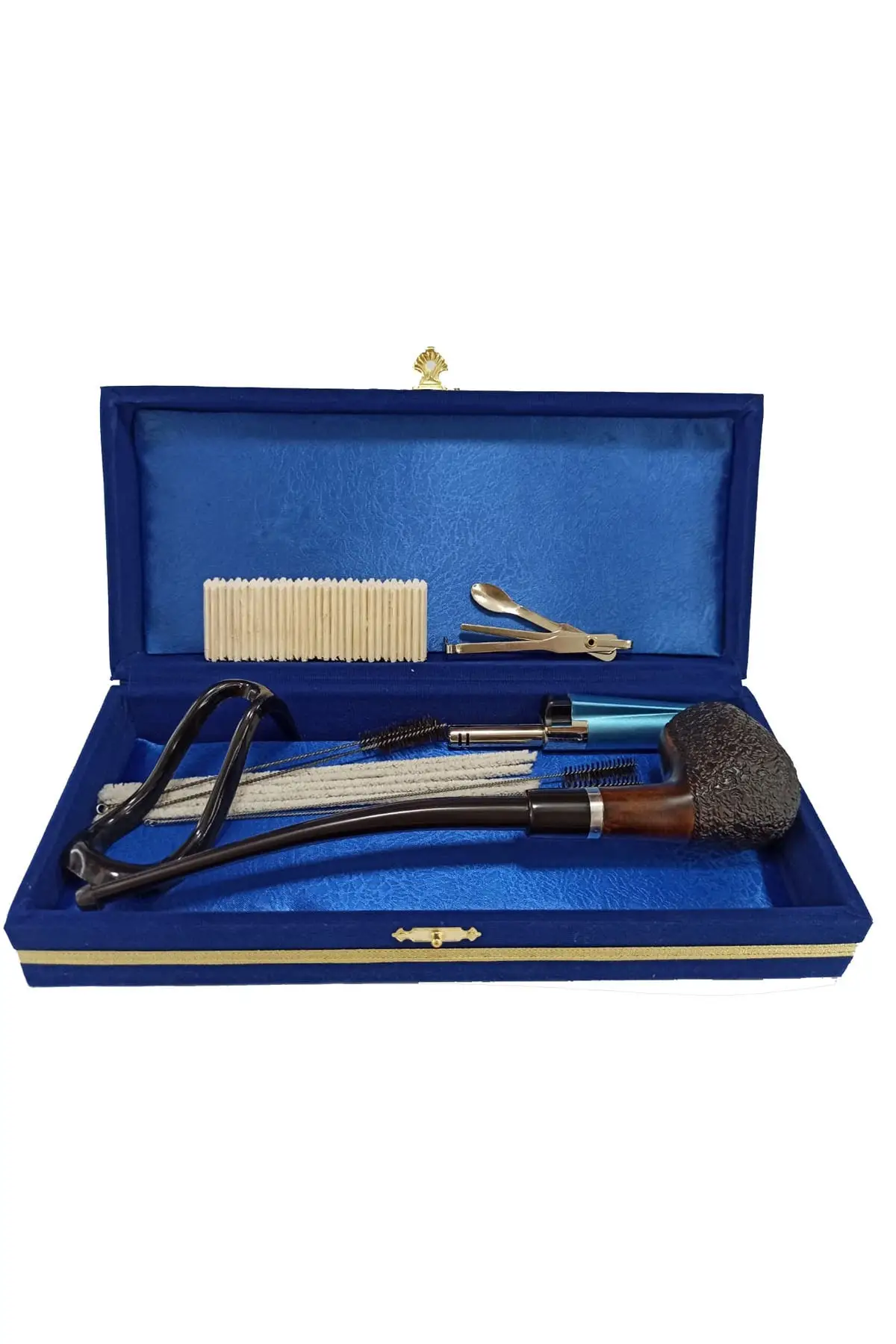 Reading Bong Jdp202 Tobacco Pipe Sets & Supplies Tobacco Accessories Hobby Leisure Life
Reading Bong Jdp202 Tobacco Pipe Sets & Supplies Tobacco Accessories Hobby Leisure Life