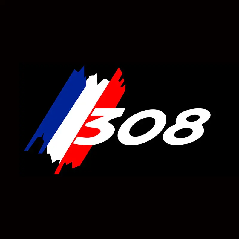 Светодиодная подсветка для двери автомобиля, проектор логотипа s для Peugeot 308 2011-2013, призрачная теневая лампа, подсветсветильник, Автомобильный декоративный аксессуар
Светодиодная подсветка для двери автомобиля, проектор логотипа s для Peugeot 308 2011-2013, призрачная теневая лампа, подсветсветильник, Автомобильный декоративный аксессуар