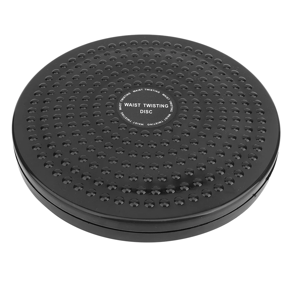 Sports Fitness Domestic Twisting Waist Disc Bodytwister Magnet Therapy Practical Multifunction Slimming Equipment(black )
Sports Fitness Domestic Twisting Waist Disc Bodytwister Magnet Therapy Practical Multifunction Slimming Equipment(black )
