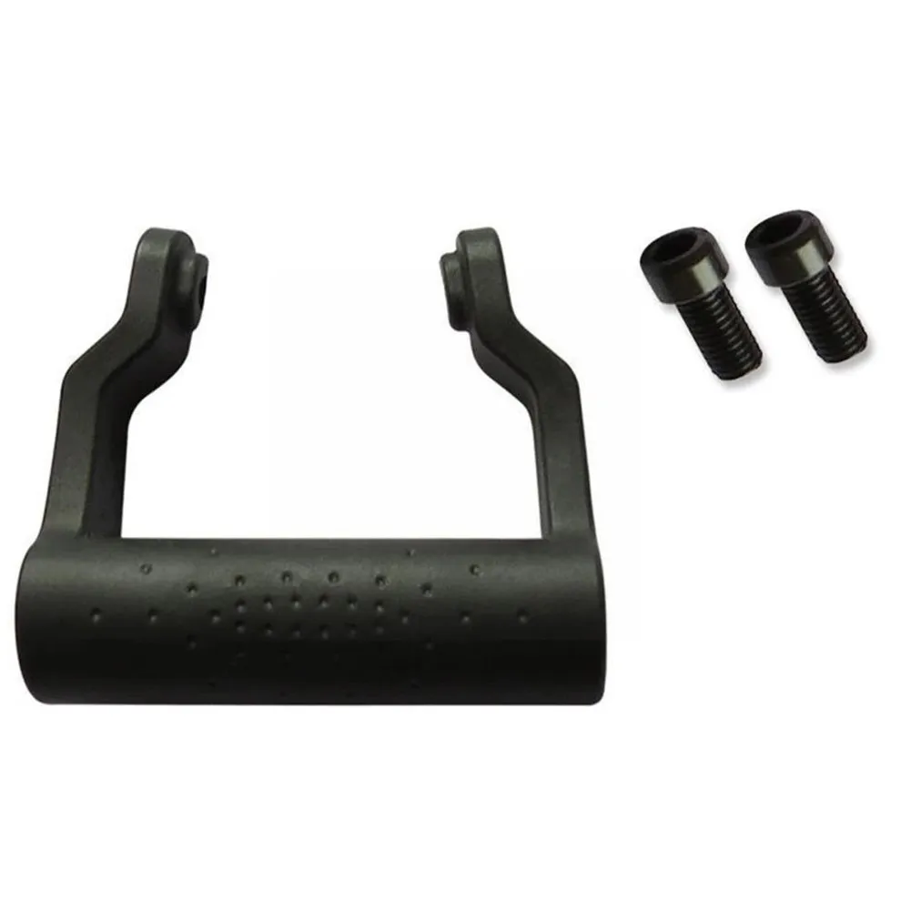 8mm Thread Auxiliary Angle Grinder Handle Non-slip Shock-absorbing Handle For 100 Type Angle Grinder Grinding Power Tool Part
8mm Thread Auxiliary Angle Grinder Handle Non-slip Shock-absorbing Handle For 100 Type Angle Grinder Grinding Power Tool Part