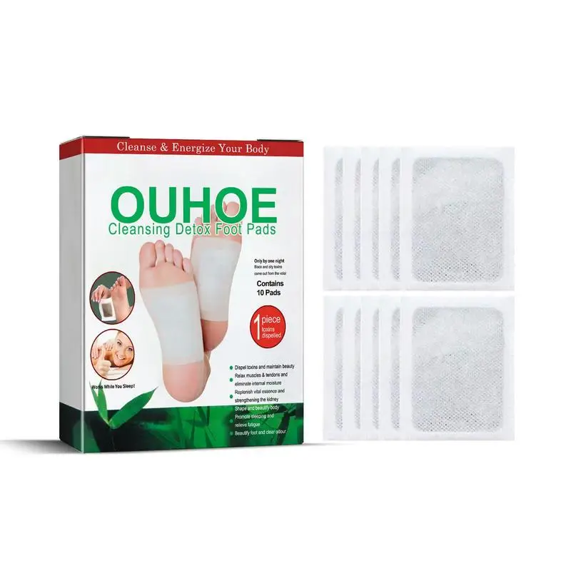 Накладки для ног из полыни с подогревом | 10ocs Теплые Натуральные подушечки для ног | Подушечка для ног для ухода за ногами Глубокая очистка но...
Накладки для ног из полыни с подогревом | 10ocs Теплые Натуральные подушечки для ног | Подушечка для ног для ухода за ногами Глубокая очистка но...