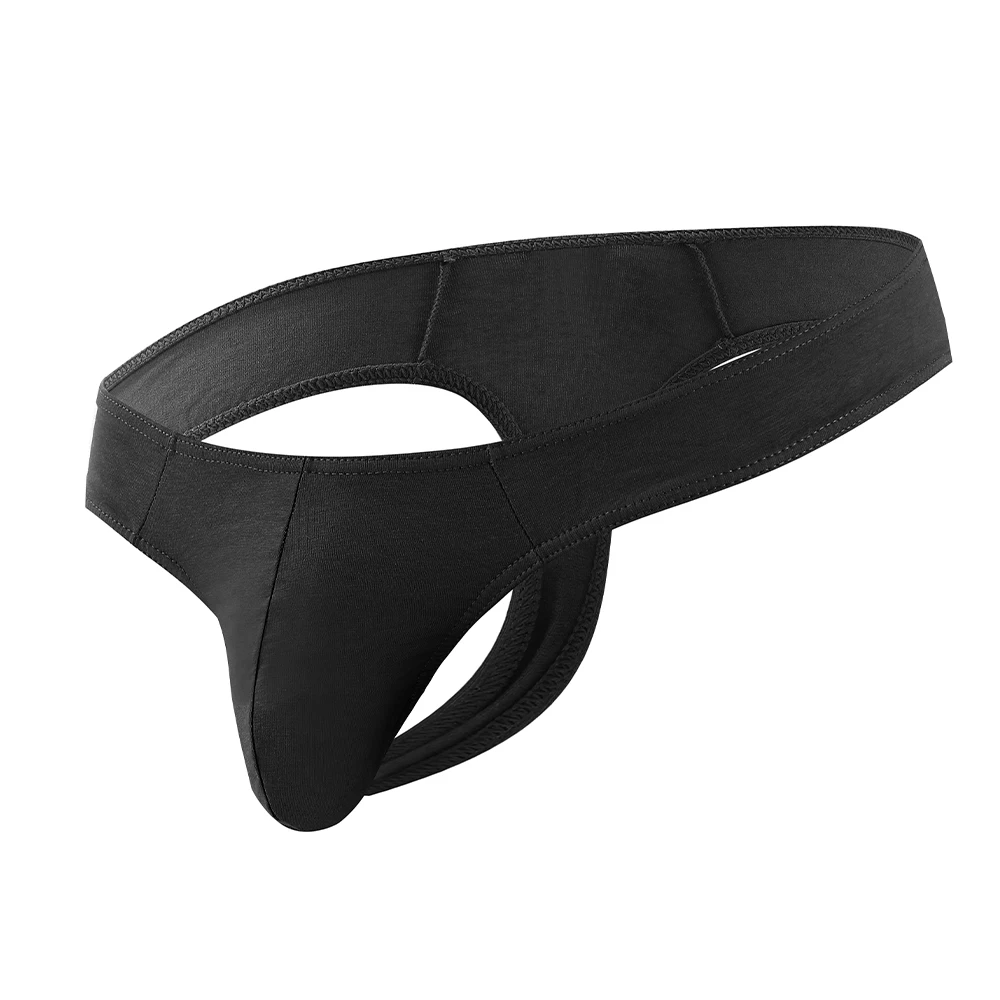 Underwear Men Briefs Vintage G Strings Sexy Sexy Thongs Soild Shorts Low Rise Male Underpants Mens Thong Briefs
Underwear Men Briefs Vintage G Strings Sexy Sexy Thongs Soild Shorts Low Rise Male Underpants Mens Thong Briefs