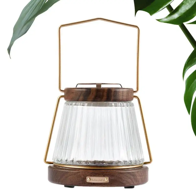 Outdoor Candle Lamp Camping Portable Tent Lighting Atmosphere Decoration Lantern Light Lantern Style Decor Camping Lamp Decor
Outdoor Candle Lamp Camping Portable Tent Lighting Atmosphere Decoration Lantern Light Lantern Style Decor Camping Lamp Decor