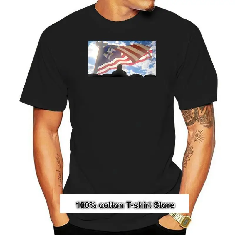 Camiseta de hombre de The High Castle para hombre, camisa de Color añadido 2022, foto de Digital Tv, 2022
Camiseta de hombre de The High Castle para hombre, camisa de Color añadido 2022, foto de Digital Tv, 2022