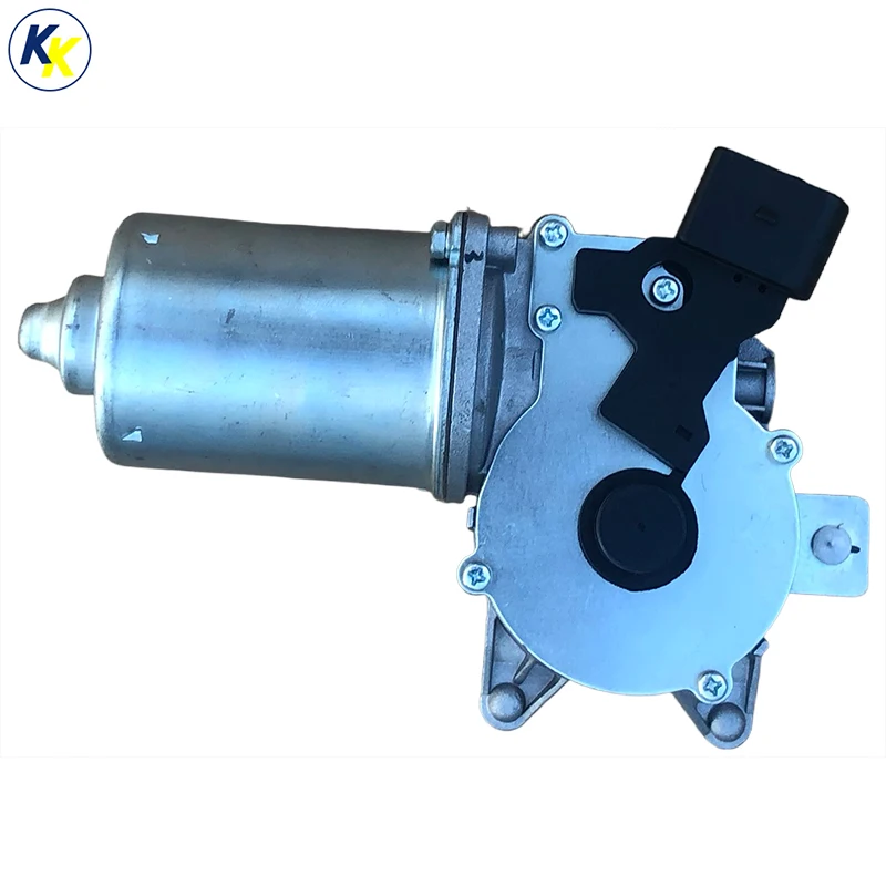 KK15-1774 двигатель стеклоочистителя для OPEL Zafira B 05-14(RHD) 13145558 VALEO404977
KK15-1774 двигатель стеклоочистителя для OPEL Zafira B 05-14(RHD) 13145558 VALEO404977
