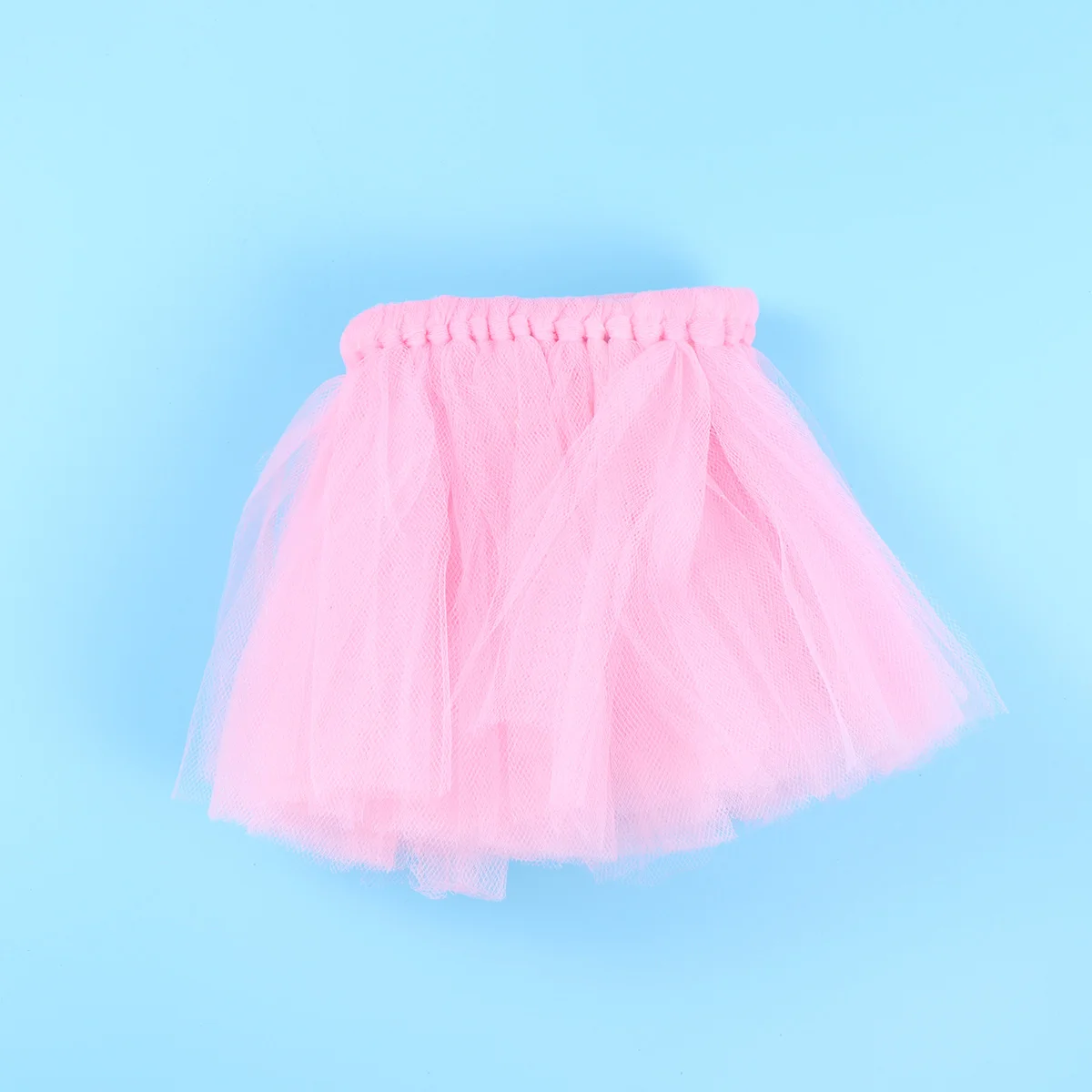Gauze Tutu Skirt Pet Tutu Skirt Summer Pet Dress Pet Tutu Skirt Skirt Short Solid Summer Pet Dress Gauze Tutu Skirt Dresses
Gauze Tutu Skirt Pet Tutu Skirt Summer Pet Dress Pet Tutu Skirt Skirt Short Solid Summer Pet Dress Gauze Tutu Skirt Dresses