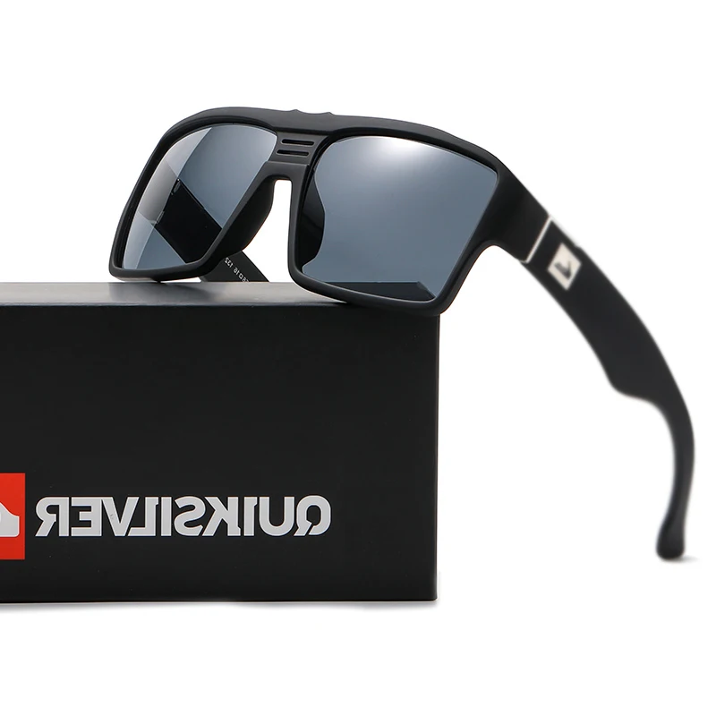 Fashion Big Frame Outdoor Sunshade Driving Beach Fishing Sunglasses Men UV400 Lens
Fashion Big Frame Outdoor Sunshade Driving Beach Fishing Sunglasses Men UV400 Lens