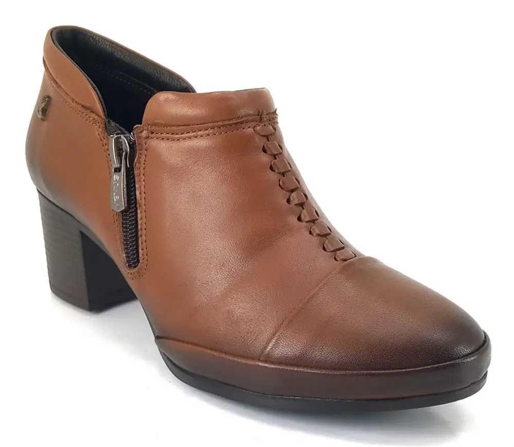 2023 Trending New Season Model Genuine Leather Shoes Personalized and Comfortable Taba Venus 1368 22KA Daily Women's Shoes
2023 Trending New Season Model Genuine Leather Shoes Personalized and Comfortable Taba Venus 1368 22KA Daily Women's Shoes
