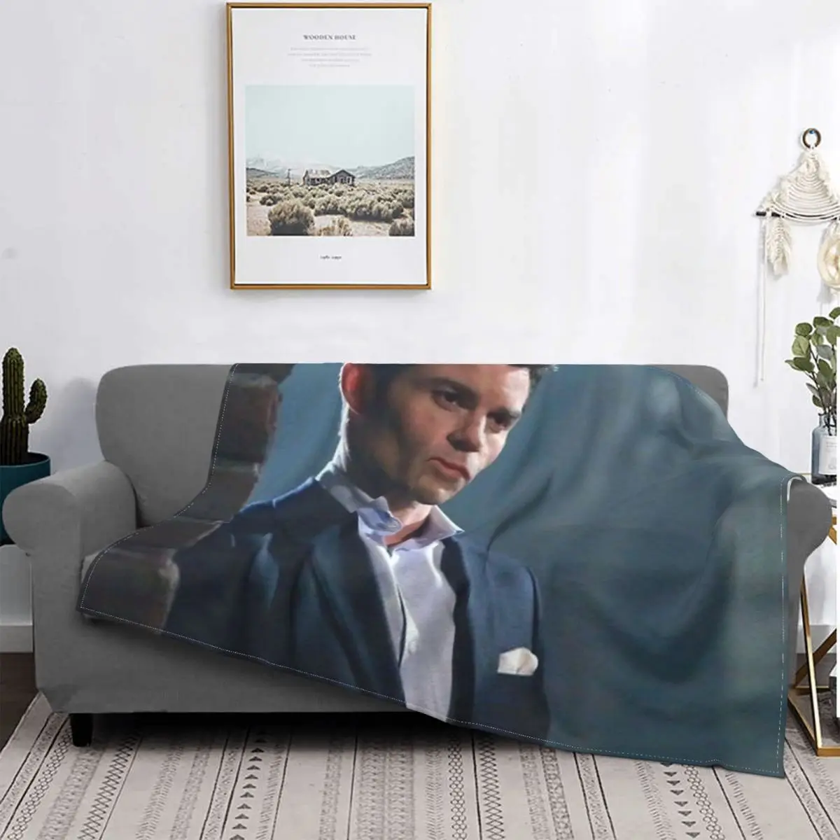 Одеяло Elijah Mikaelson, зимнее покрывало вампира Клаус, плюшевое мягкое покрывало, Фланелевое покрывало, постельное белье, бархатное покрывало дл...
Одеяло Elijah Mikaelson, зимнее покрывало вампира Клаус, плюшевое мягкое покрывало, Фланелевое покрывало, постельное белье, бархатное покрывало дл...