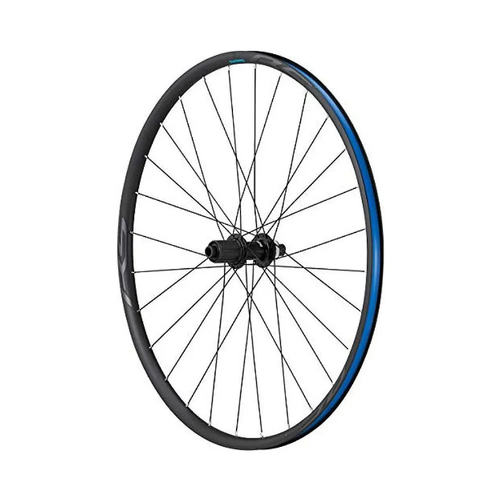Mountain Carbon Wheelset Bicycle Rim 29 Complete Suspension Speed Carbon Frame 700c Carbon Wheels Bicicletas Bicycle Wheel
Mountain Carbon Wheelset Bicycle Rim 29 Complete Suspension Speed Carbon Frame 700c Carbon Wheels Bicicletas Bicycle Wheel