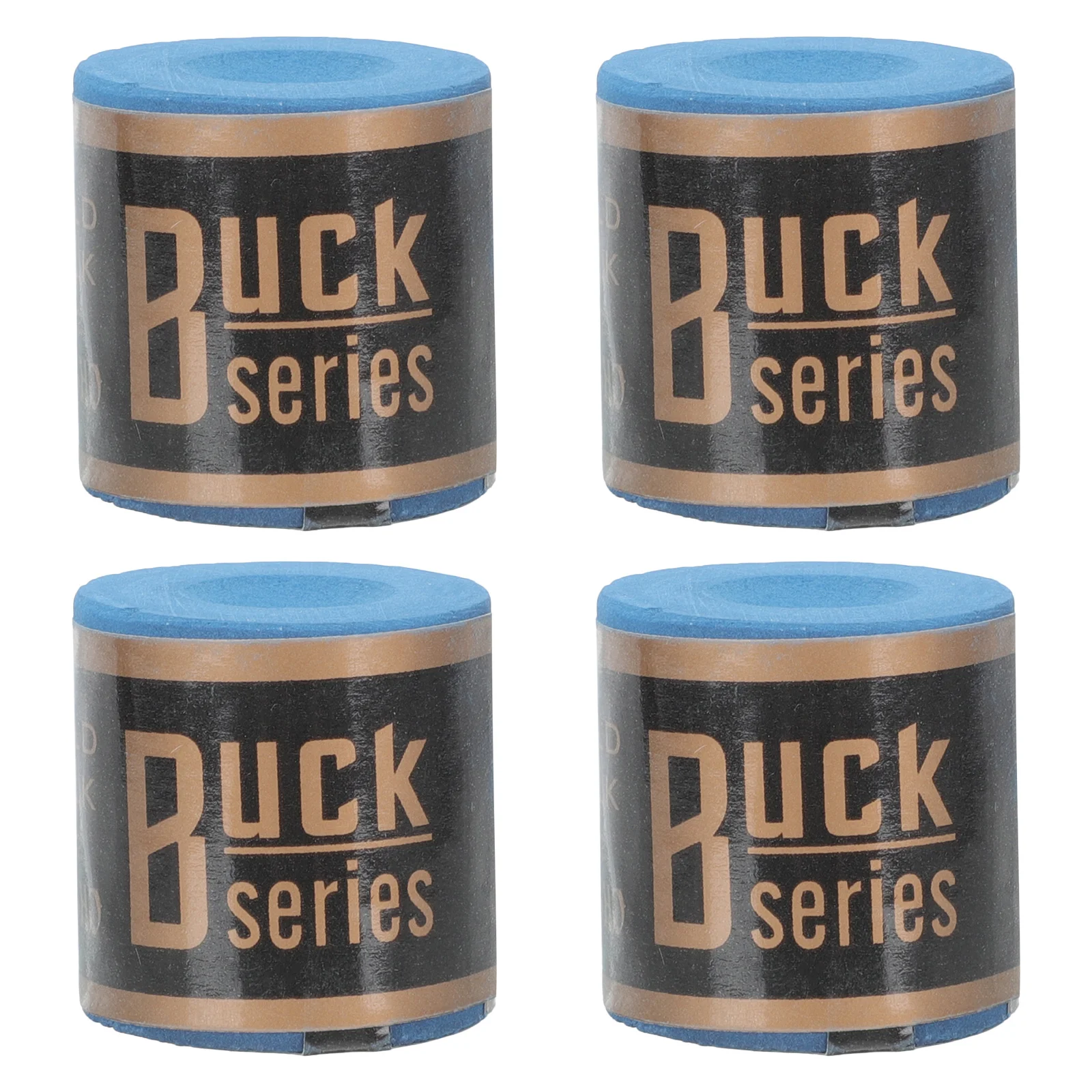 Chalk Pool Billiard Cue Chalks Stick Billiards Rod Accessories Pole Snooker Table Supplies Tips Accessory Professional Must Have
Chalk Pool Billiard Cue Chalks Stick Billiards Rod Accessories Pole Snooker Table Supplies Tips Accessory Professional Must Have