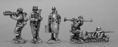 Масштаб 1/72, литой под давлением фигурка из смолы, Вторая мировая война, немецкая сцена ракеты армии, сборная посылка, Бесплатная доставка (Не...
Масштаб 1/72, литой под давлением фигурка из смолы, Вторая мировая война, немецкая сцена ракеты армии, сборная посылка, Бесплатная доставка (Не...