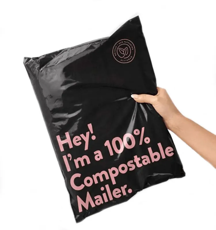 Self-seal Courier Waterproof New Bags Eco Pouch Bag Bag Biodegradable 100% 50pcs/lot Bag Clothing Mailer Express Postal
Self-seal Courier Waterproof New Bags Eco Pouch Bag Bag Biodegradable 100% 50pcs/lot Bag Clothing Mailer Express Postal