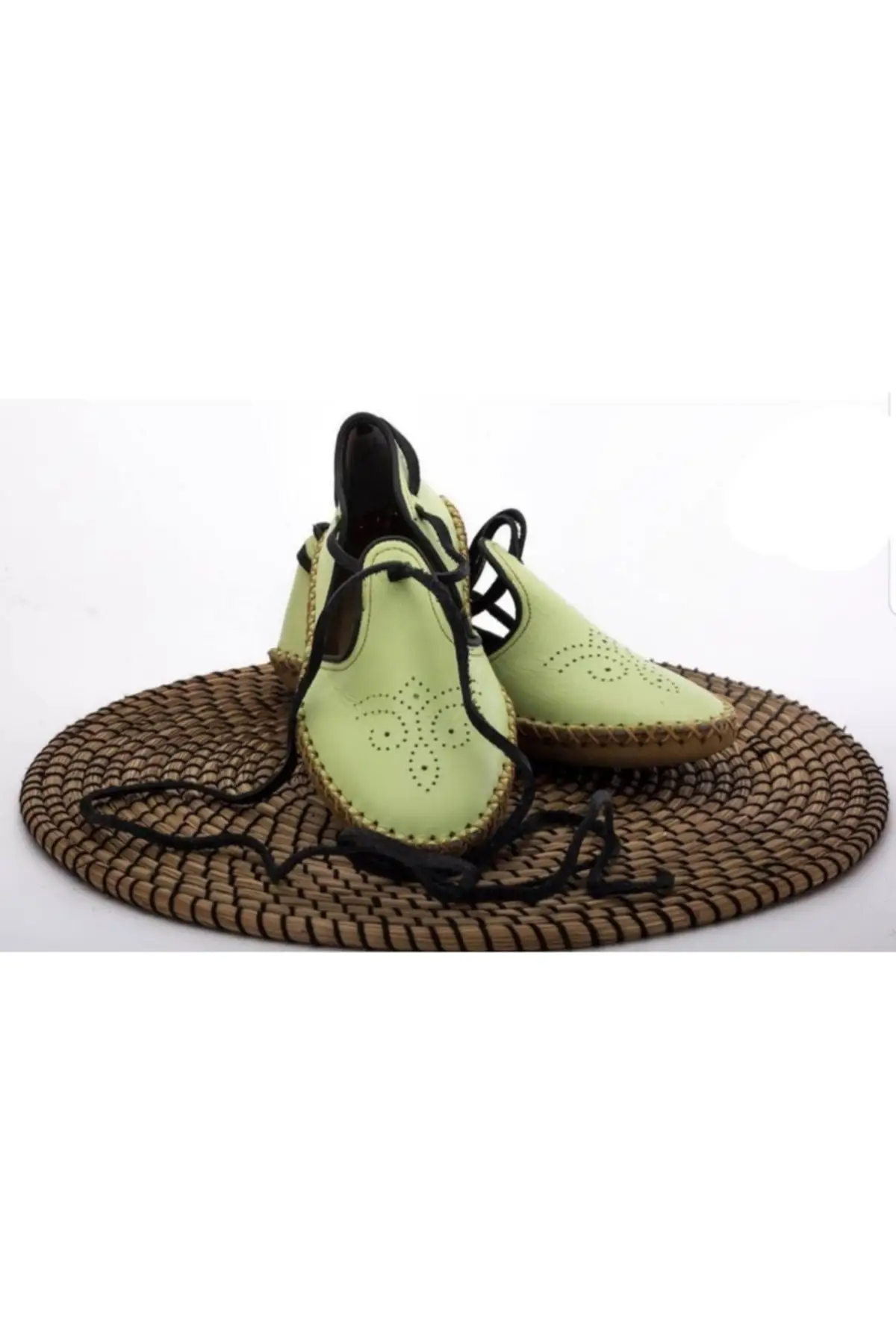 Women Flats Shoes Genuine Leather Lace-Up Fashion Flats For Ladies Casual Shoes Elegant Flat Summer Footwear
Women Flats Shoes Genuine Leather Lace-Up Fashion Flats For Ladies Casual Shoes Elegant Flat Summer Footwear