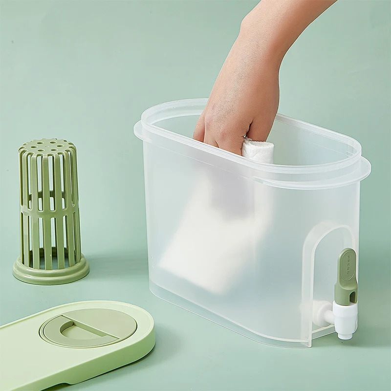 Office Fridge Cold Kettle With Faucet Juice Fruit Container Water Jug Hometeapot Ice Pot Drinkware Bucket Lemon Water Bottle
Office Fridge Cold Kettle With Faucet Juice Fruit Container Water Jug Hometeapot Ice Pot Drinkware Bucket Lemon Water Bottle