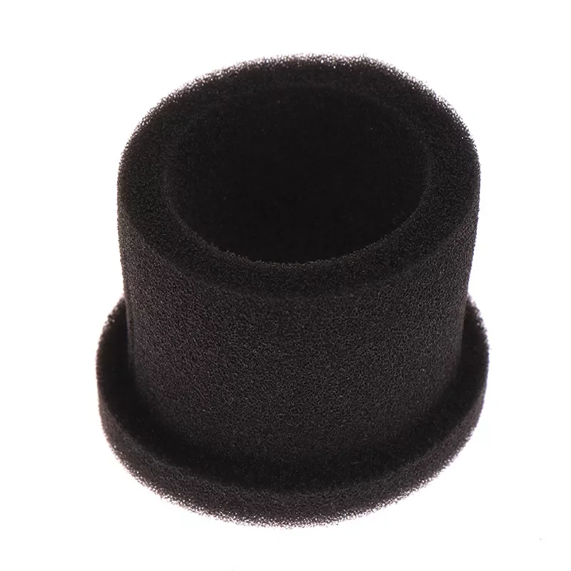PF8 Basic Studio Microphone Screen Acoustic Filter Desktop Recording Microphone Noise Briefing Windscreen
PF8 Basic Studio Microphone Screen Acoustic Filter Desktop Recording Microphone Noise Briefing Windscreen