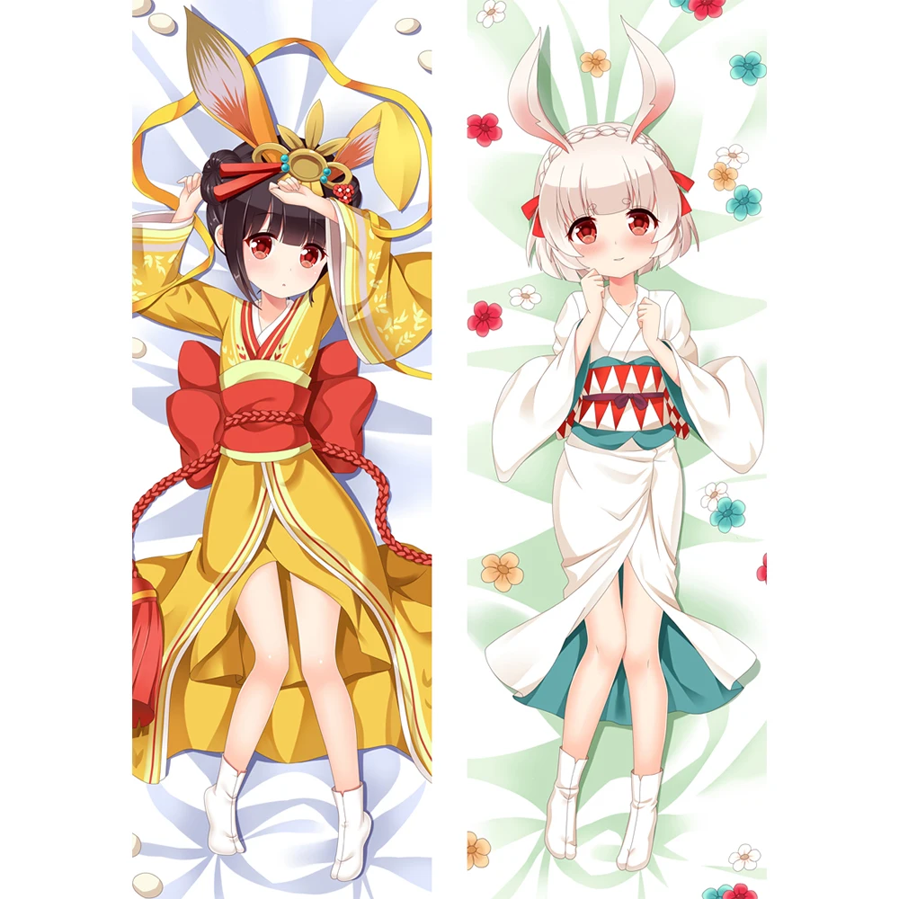 180 см аниме подушка Dakimakura Onmyoji чехол Сделай Сам индивидуальная Подушка Наволочка домашнее постельное белье украшение обнимающее тело Подуш...
180 см аниме подушка Dakimakura Onmyoji чехол Сделай Сам индивидуальная Подушка Наволочка домашнее постельное белье украшение обнимающее тело Подуш...
