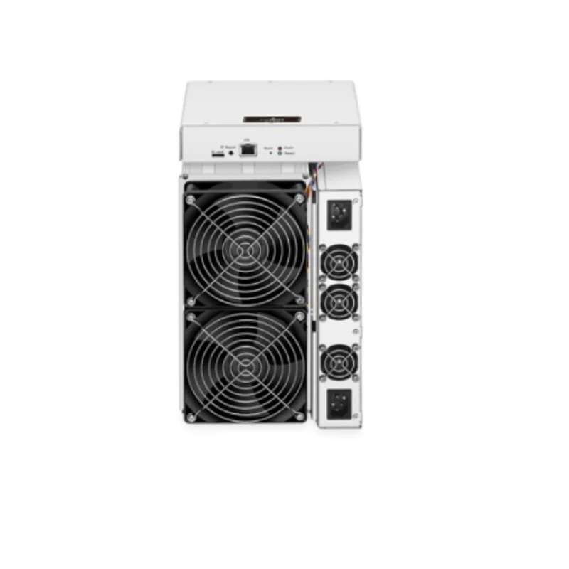 

L7 9.5gh/s 9500 High Profit L7 BTC miner Consult customer service before purchasing futures