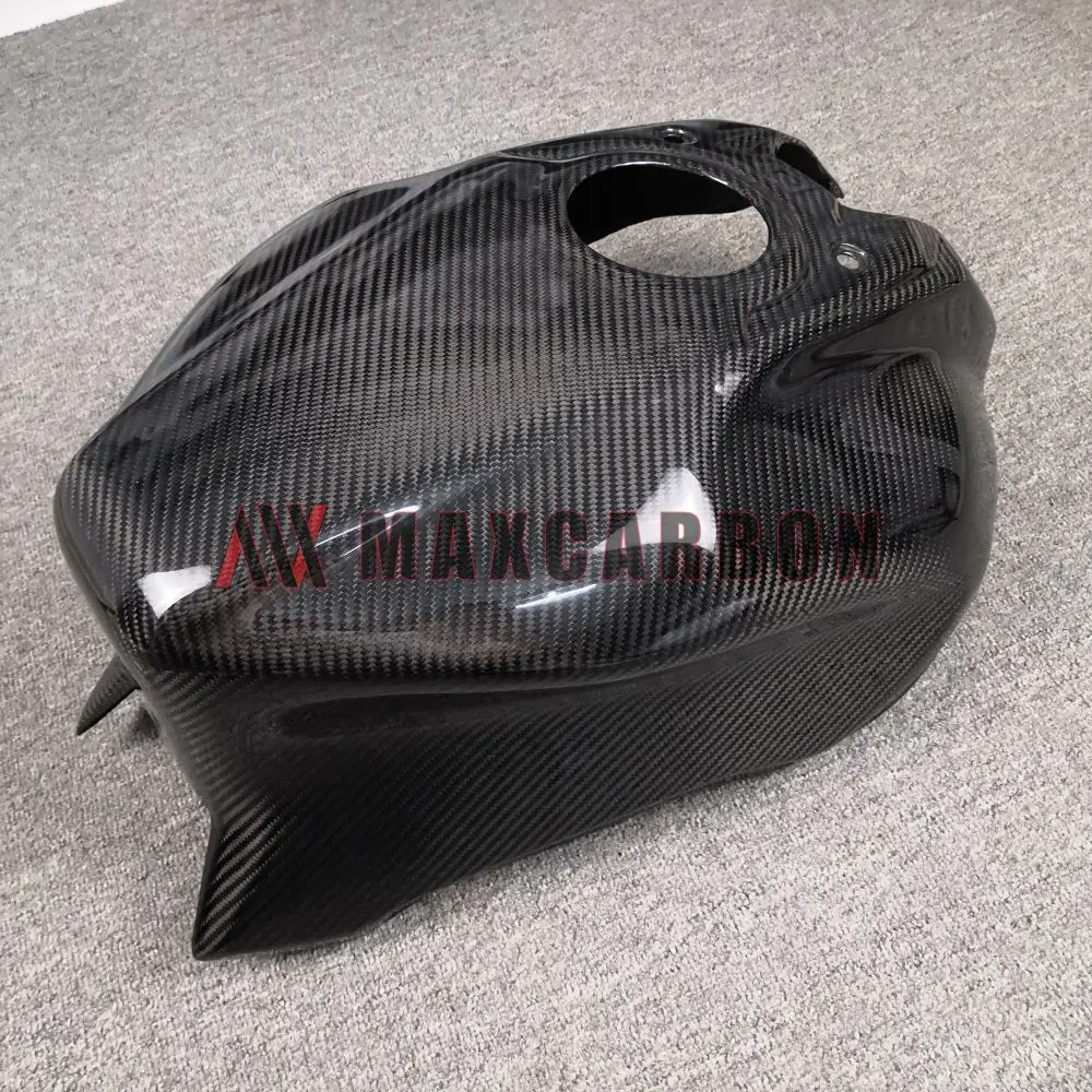 ONEMAXY 100% натуральное углеродное волокно для Honda CBR650R 2019-2021 полное покрытие резервуара (более высокая версия)
ONEMAXY 100% натуральное углеродное волокно для Honda CBR650R 2019-2021 полное покрытие резервуара (более высокая версия)