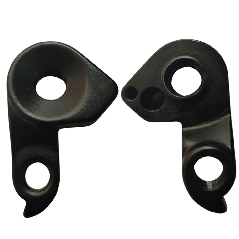 Bike Rear Mech Derailleur Gear Hanger Extender For SCOTT Bicycle Replace Parts Aluminum Alloy Bike Tail Took Cycling Accessories
Bike Rear Mech Derailleur Gear Hanger Extender For SCOTT Bicycle Replace Parts Aluminum Alloy Bike Tail Took Cycling Accessories