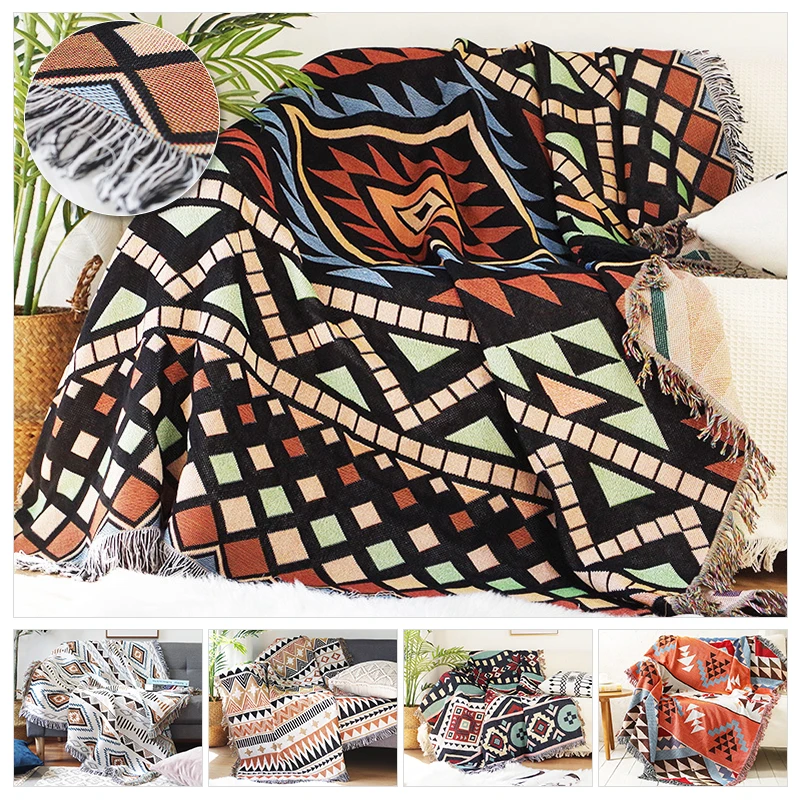 2022 Printed Sofa Blanket Designer Blanket Bedroom Headboard Blanket For Home Decor Blanket Office Nap Blanket
2022 Printed Sofa Blanket Designer Blanket Bedroom Headboard Blanket For Home Decor Blanket Office Nap Blanket