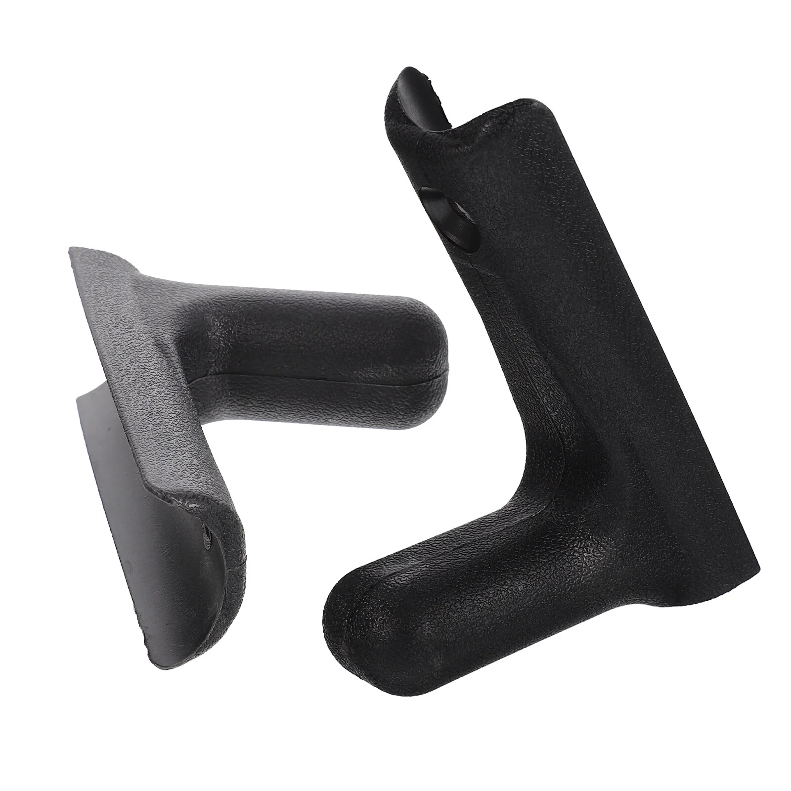 2 Pcs Coat Rack Stand Fitness Equipment Professional Barbell Accessories Support Household Dumbbell Holder
2 Pcs Coat Rack Stand Fitness Equipment Professional Barbell Accessories Support Household Dumbbell Holder