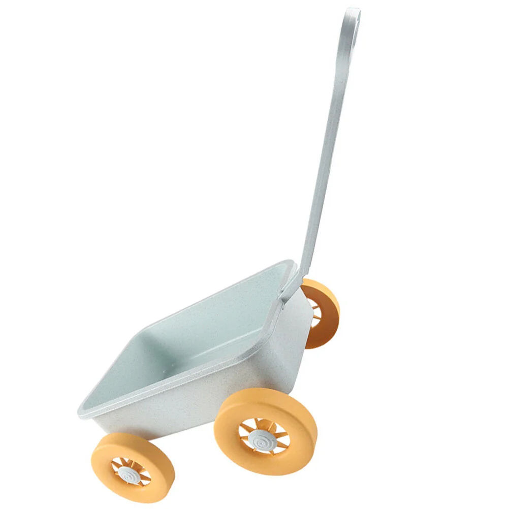 Pull Car Toy Mater Toys Cars Seaside Playing Cartoon Sliding Trolley Plastic Sand Plaything Pretend Beach
Pull Car Toy Mater Toys Cars Seaside Playing Cartoon Sliding Trolley Plastic Sand Plaything Pretend Beach