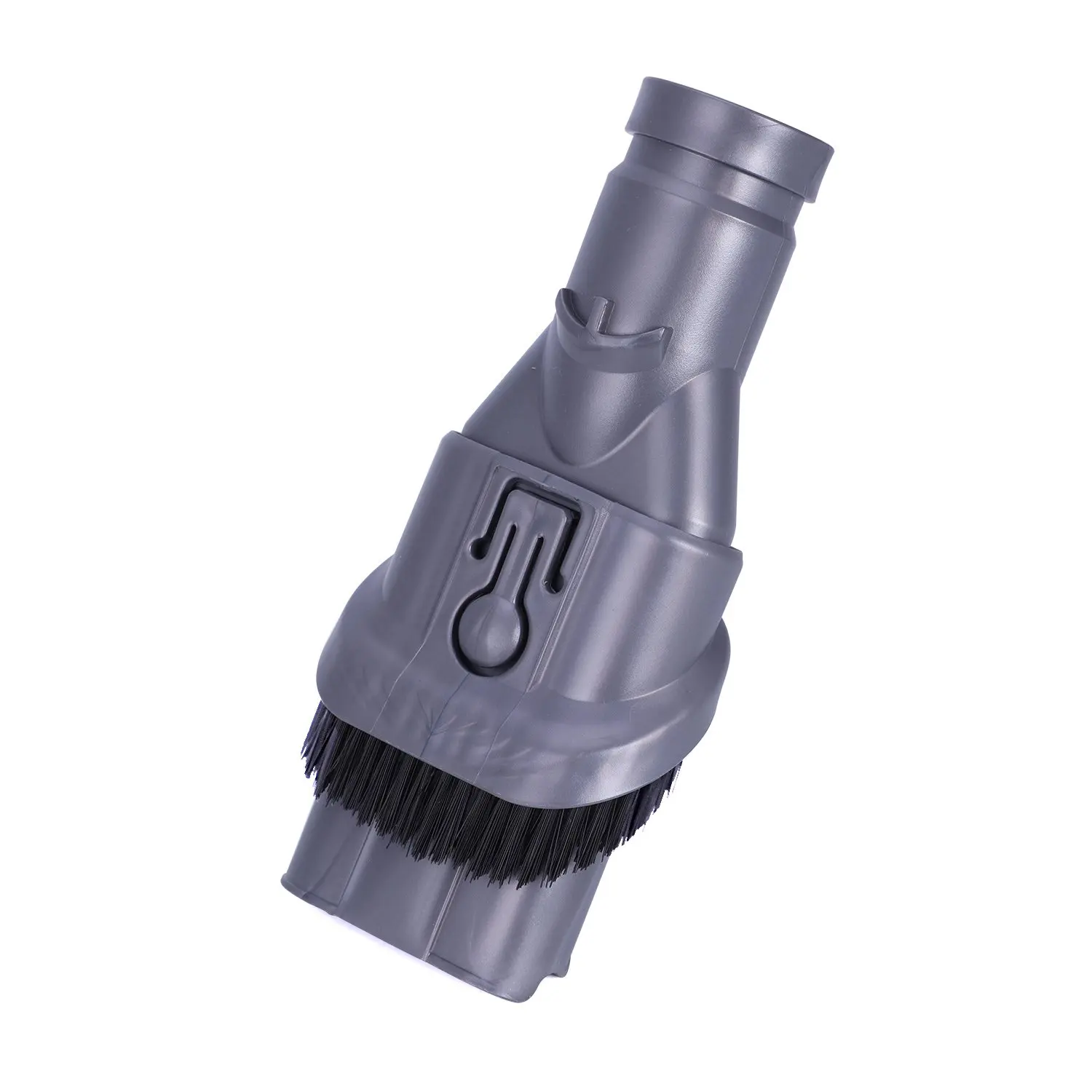 Щетка с щетиной для dyson DC49 DC59 DC62 v6 DC52 DC54 DC26 DC37 DC45 DC46 DC47 DC48 DC58
Щетка с щетиной для dyson DC49 DC59 DC62 v6 DC52 DC54 DC26 DC37 DC45 DC46 DC47 DC48 DC58
