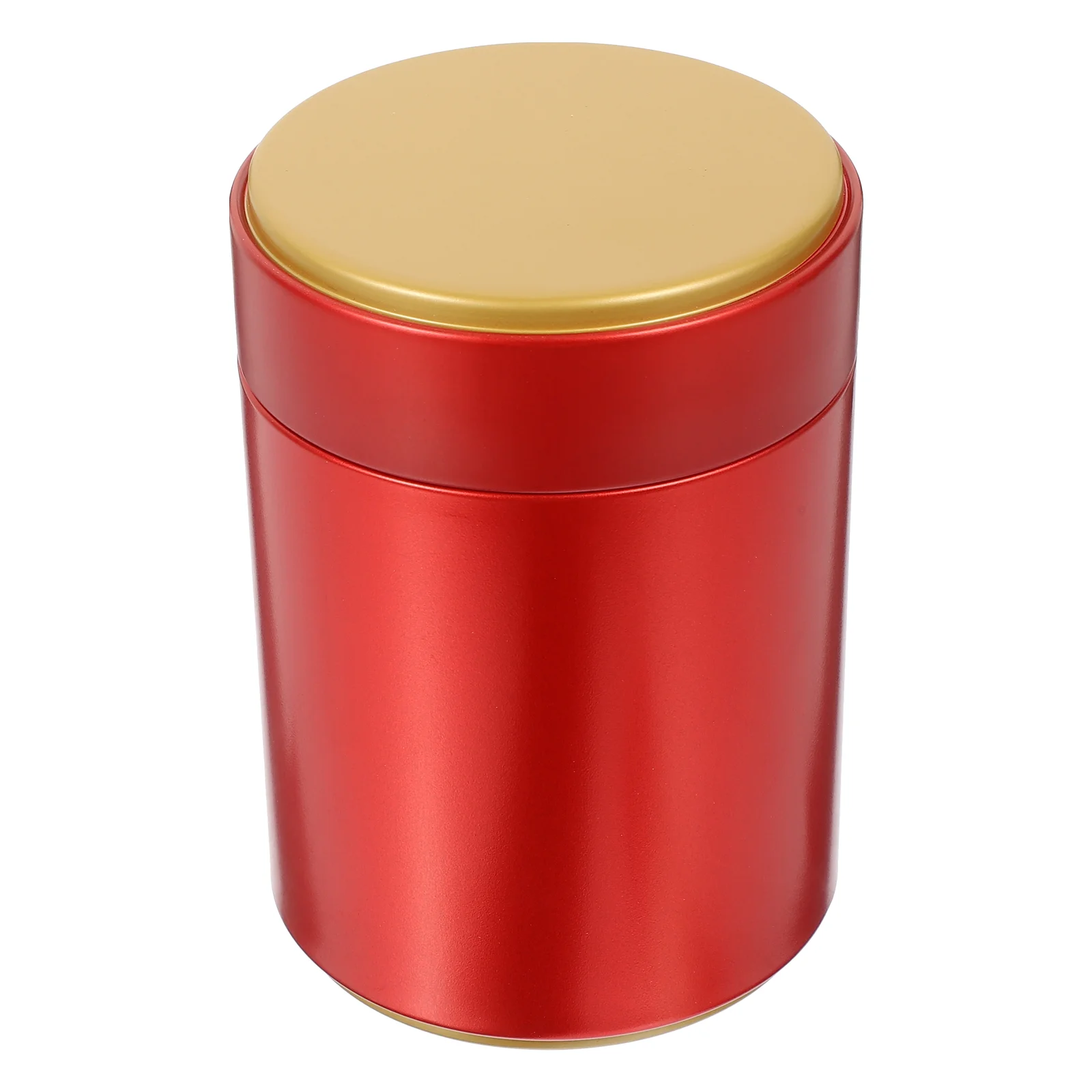 Tea Storage Canister Loose Tin Jar Tins Coffee Container Tinplate Airtight Box Containers Can Sugar Metal Candy Jars Canisters
Tea Storage Canister Loose Tin Jar Tins Coffee Container Tinplate Airtight Box Containers Can Sugar Metal Candy Jars Canisters