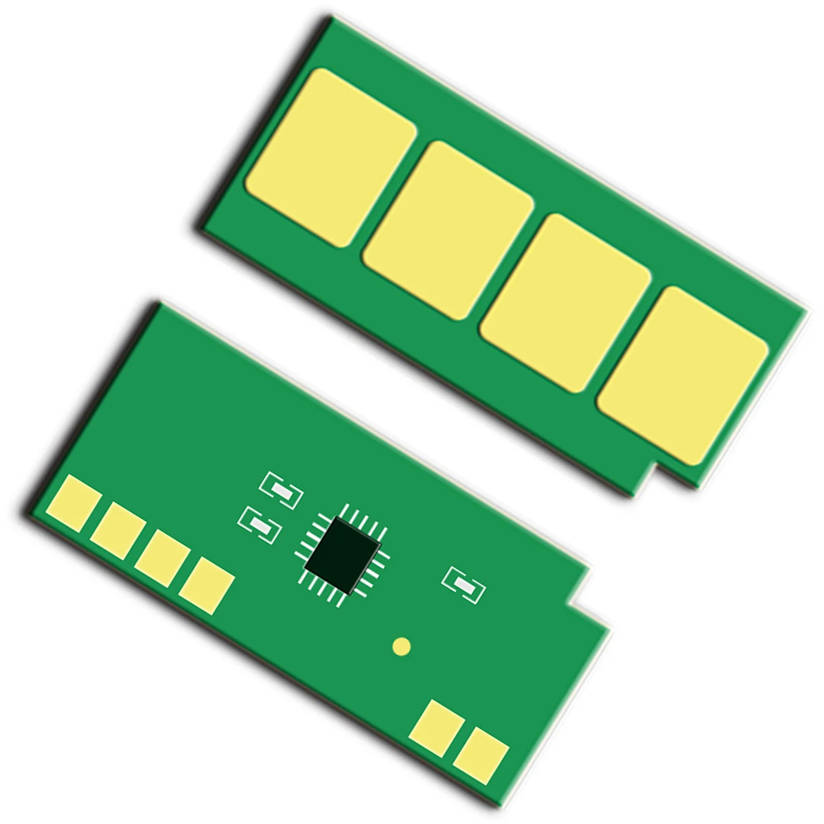 1PC Permanent PE216 PC216 Toner Chip For Pantum P2506 M2506 M6556 M6606 M6506 Updated Unlimited Limitless Infinite PC-216 PE-216
1PC Permanent PE216 PC216 Toner Chip For Pantum P2506 M2506 M6556 M6606 M6506 Updated Unlimited Limitless Infinite PC-216 PE-216