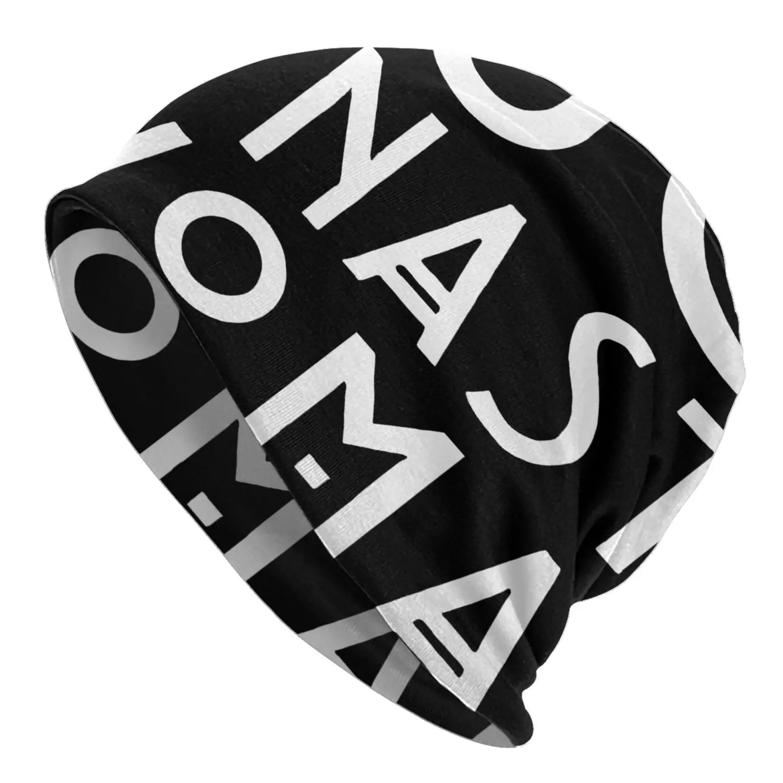 Женский берет-шапка такая яркая, Женская Шапка-бини, женские шапки, шапка для женщин, Балаклава, женская летняя шапка, Кепка с индивидуальным... 
Женский берет-шапка такая яркая, Женская Шапка-бини, женские шапки, шапка для женщин, Балаклава, женская летняя шапка, Кепка с индивидуальным...