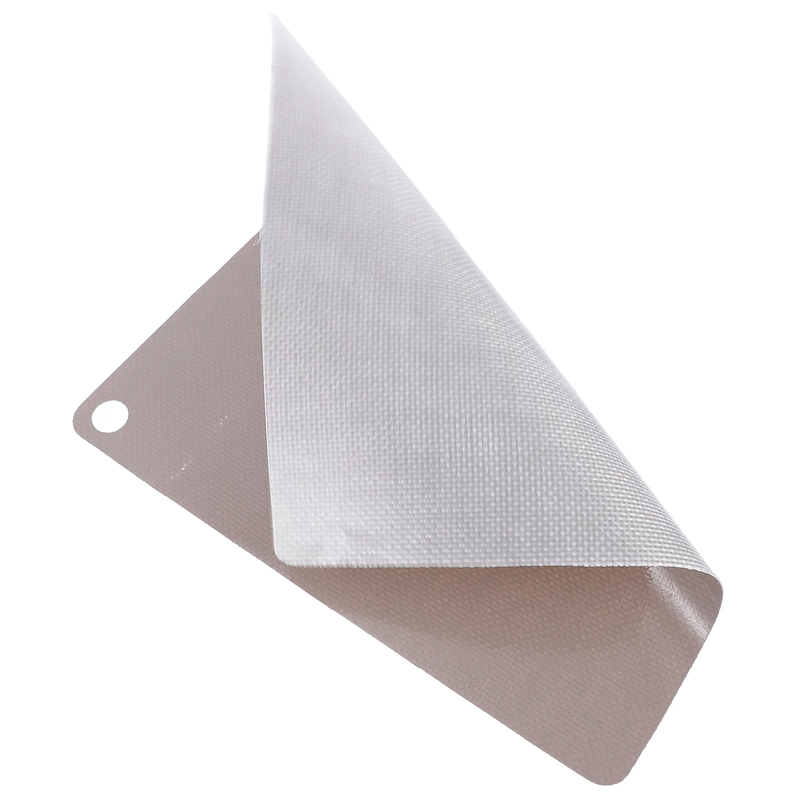 Guard Stove Washable Splicing Mat Cup Mat Induction Stove Mat Induction Cooktop Burners Kitchen Thicken Induction Cooker Mat
Guard Stove Washable Splicing Mat Cup Mat Induction Stove Mat Induction Cooktop Burners Kitchen Thicken Induction Cooker Mat