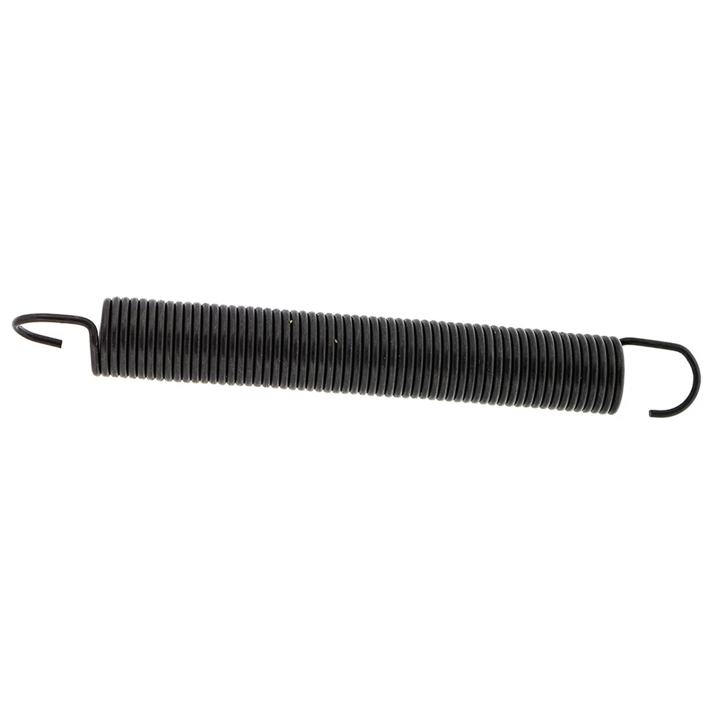 Premium Quality Metal Spring Suitable for CUB CADET OEM Part Number 732 04280B Easy Installation and Reliable Service Life
Premium Quality Metal Spring Suitable for CUB CADET OEM Part Number 732 04280B Easy Installation and Reliable Service Life