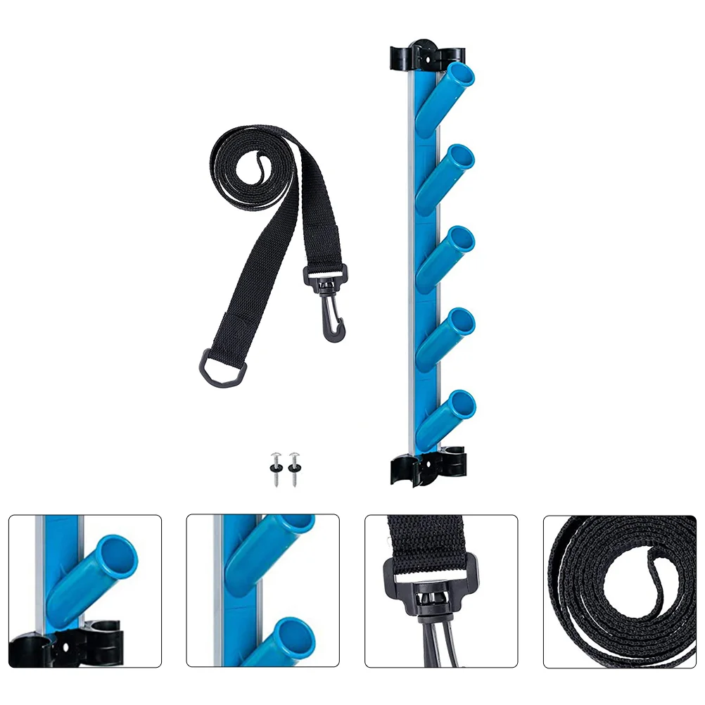 1 Set Pool Cleaning Bracket Swimming Pool Cleaner Cleaning Tools Accessories Rack
1 Set Pool Cleaning Bracket Swimming Pool Cleaner Cleaning Tools Accessories Rack